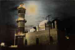 ���� ������ ��� ��� ����